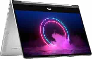 DELL ノート　inspiron 17R core i7 DELL Inspiron 17R 17.3